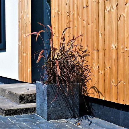 Apartamento Smilgu Kiemas Klaipėda Exterior foto
