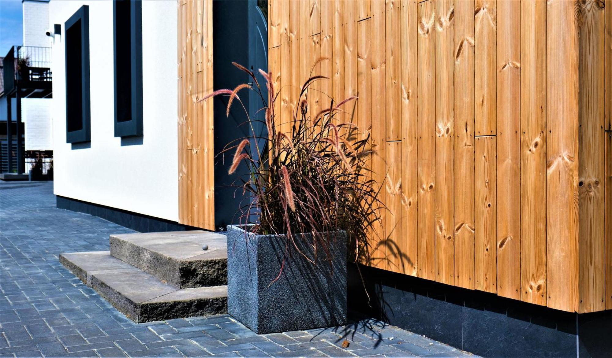 Apartamento Smilgu Kiemas Klaipėda Exterior foto