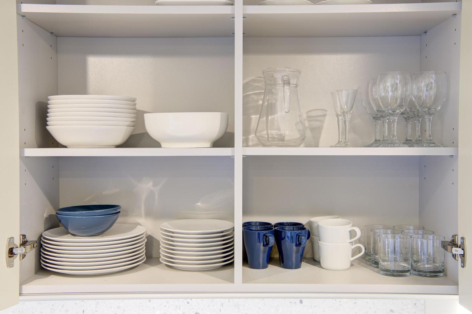 Apartamento Smilgu Kiemas Klaipėda Habitación foto